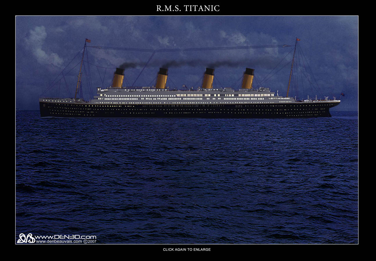 Titanic_Side.jpg